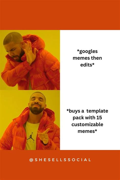 meme template|Free and customizable meme templates .